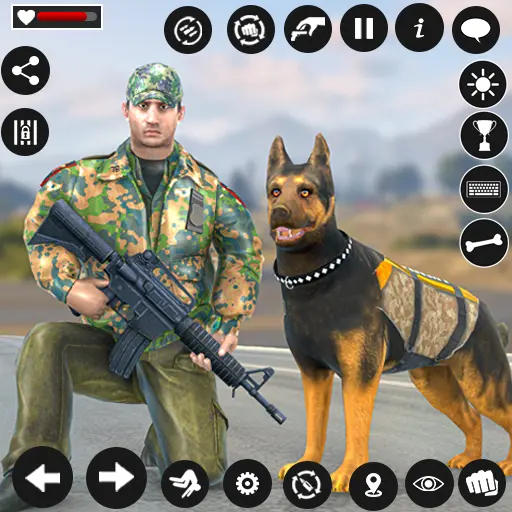 App Icon