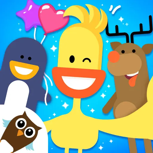 App Icon