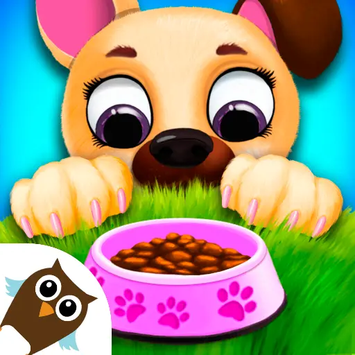 App Icon