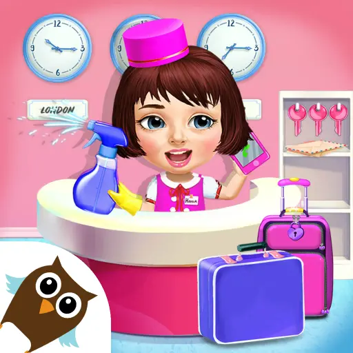 App Icon