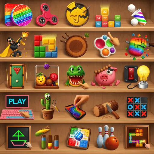 App Icon