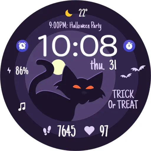 App Icon
