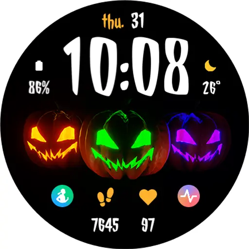 App Icon