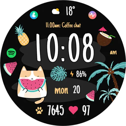 App Icon
