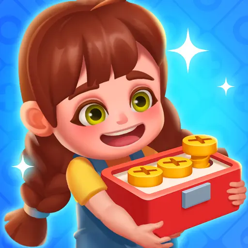 App Icon