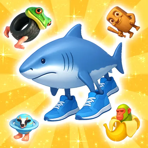 App Icon