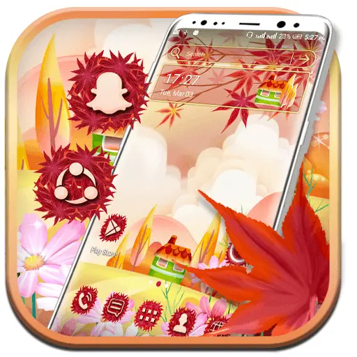 App Icon