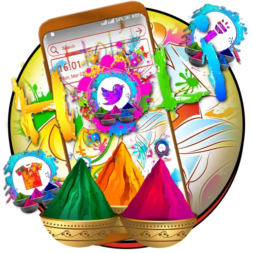 App Icon
