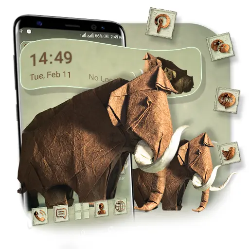 App Icon