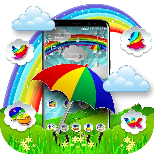 App Icon