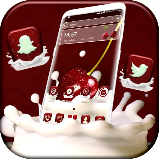 App Icon
