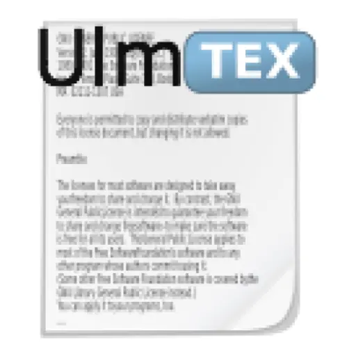 App Icon