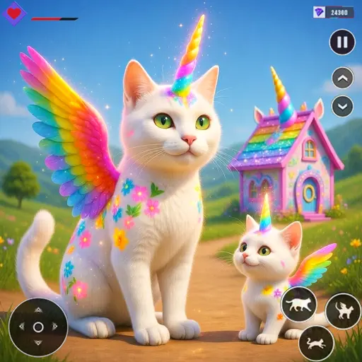 App Icon