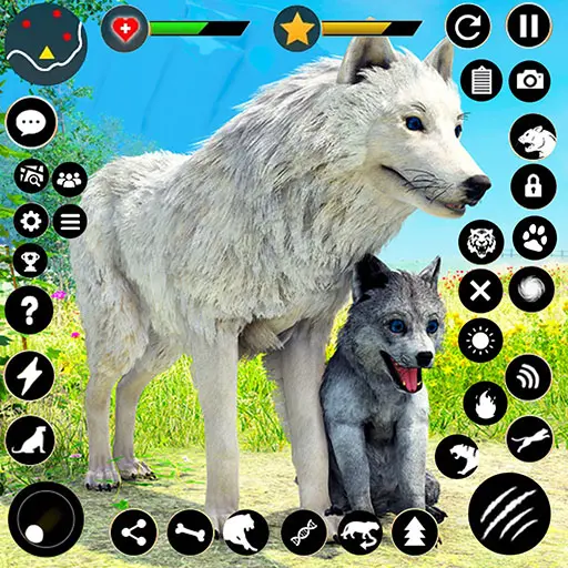 App Icon