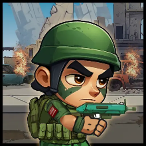 App Icon