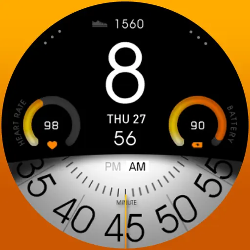 App Icon
