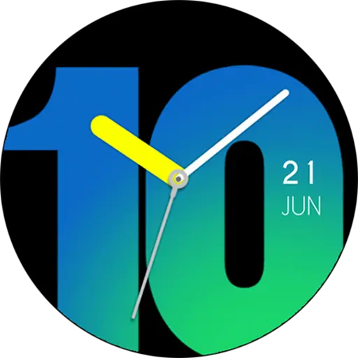 App Icon
