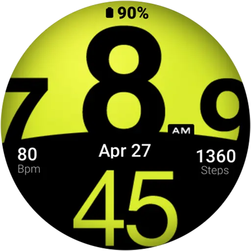 App Icon