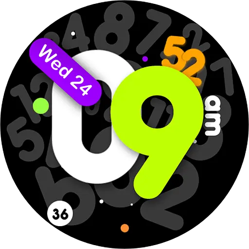 App Icon