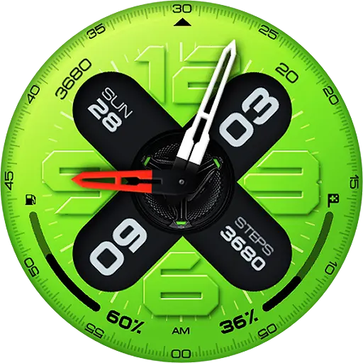 App Icon