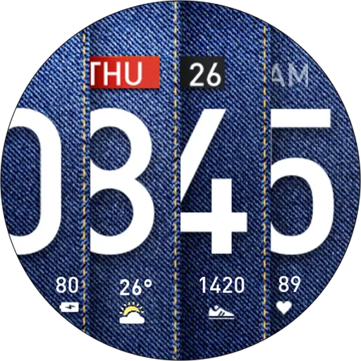 App Icon