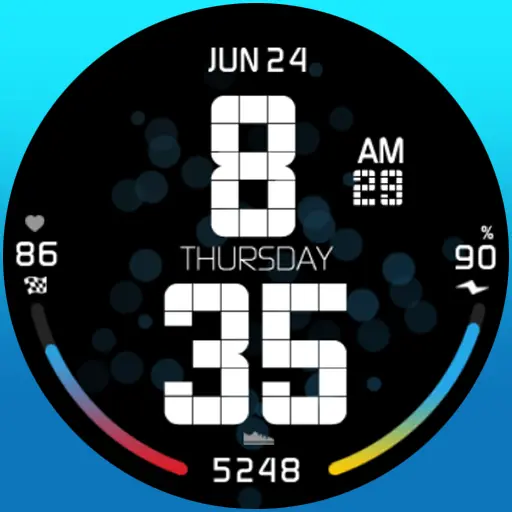 App Icon