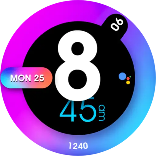 App Icon