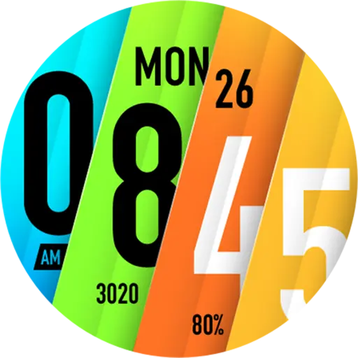 App Icon