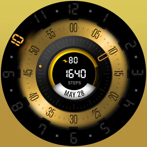 App Icon
