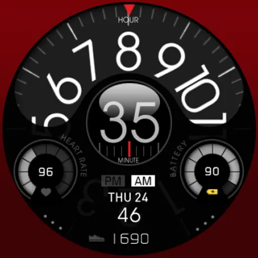 App Icon
