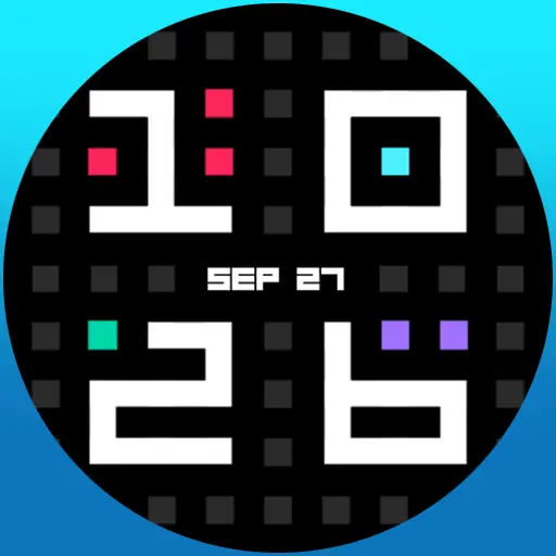 App Icon