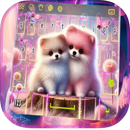 App Icon