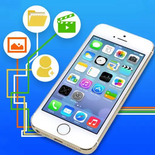App Icon