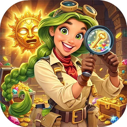 App Icon