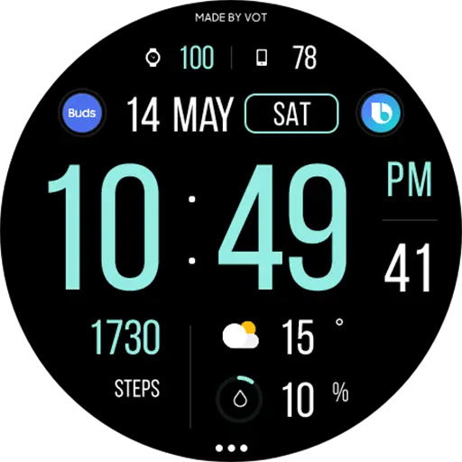 App Icon
