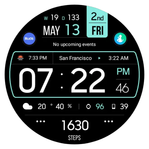 App Icon