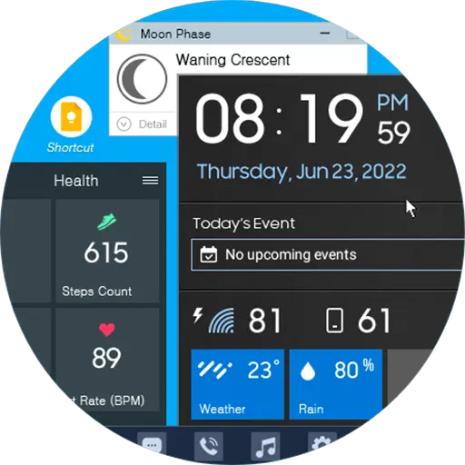 App Icon