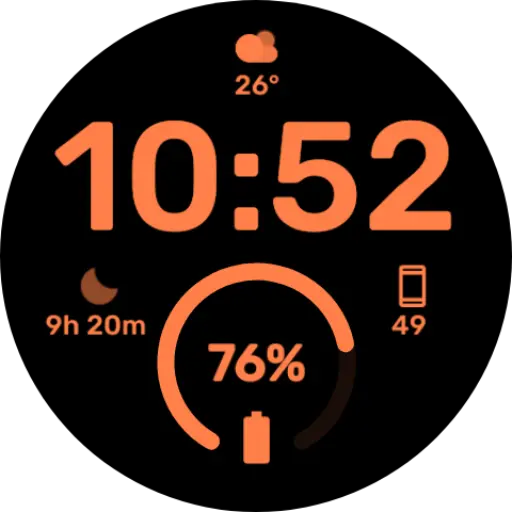 App Icon