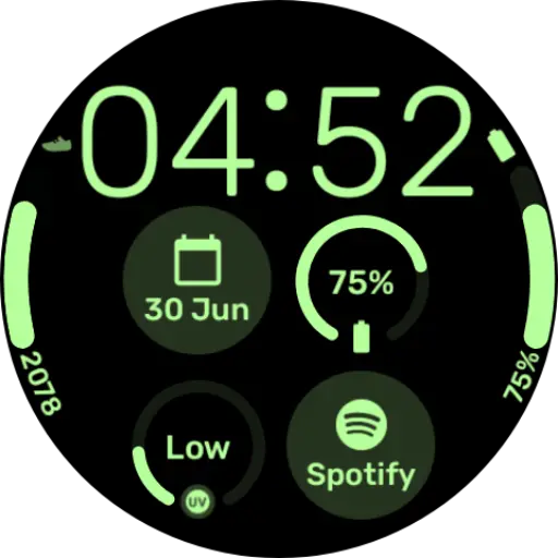 App Icon