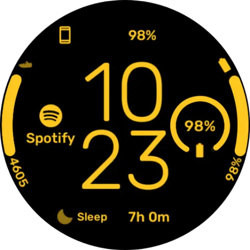 App Icon