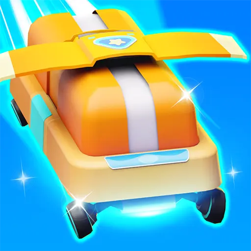 App Icon