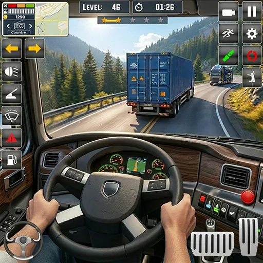 App Icon