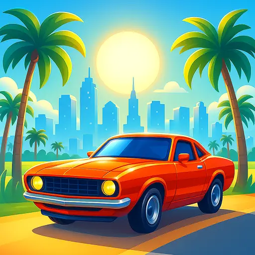 App Icon