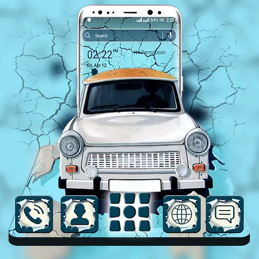 App Icon