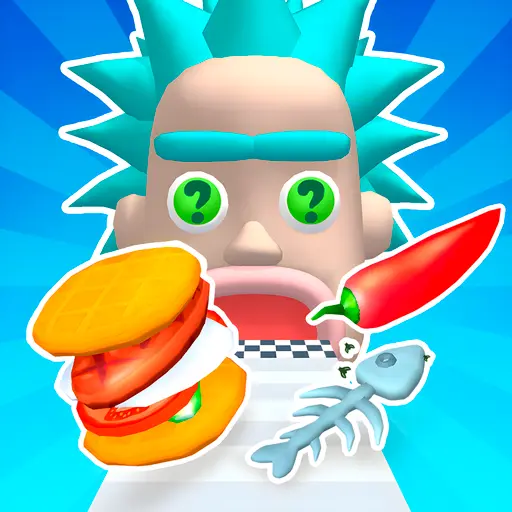 App Icon