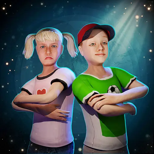 App Icon