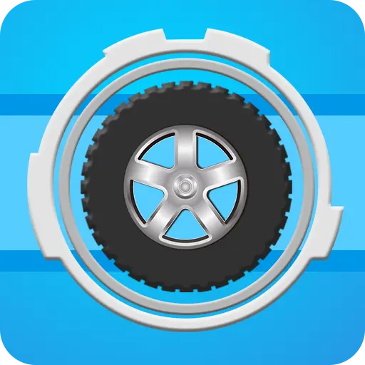 App Icon