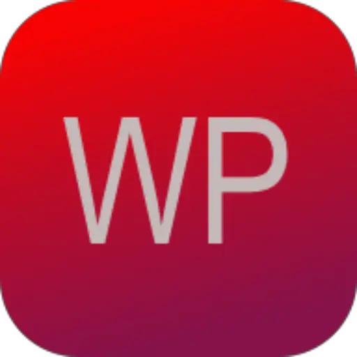 App Icon