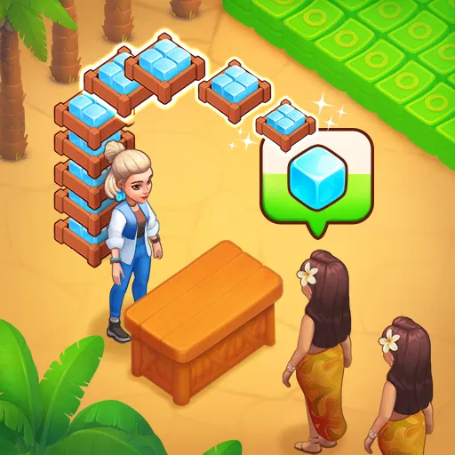 App Icon