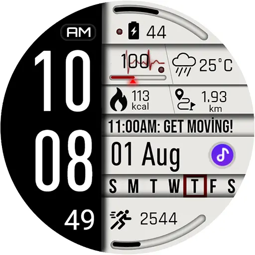 App Icon